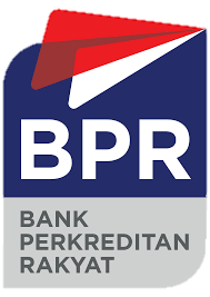 BPR LOGO