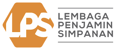 LOGO LPS