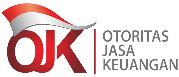 LOGO OJK
