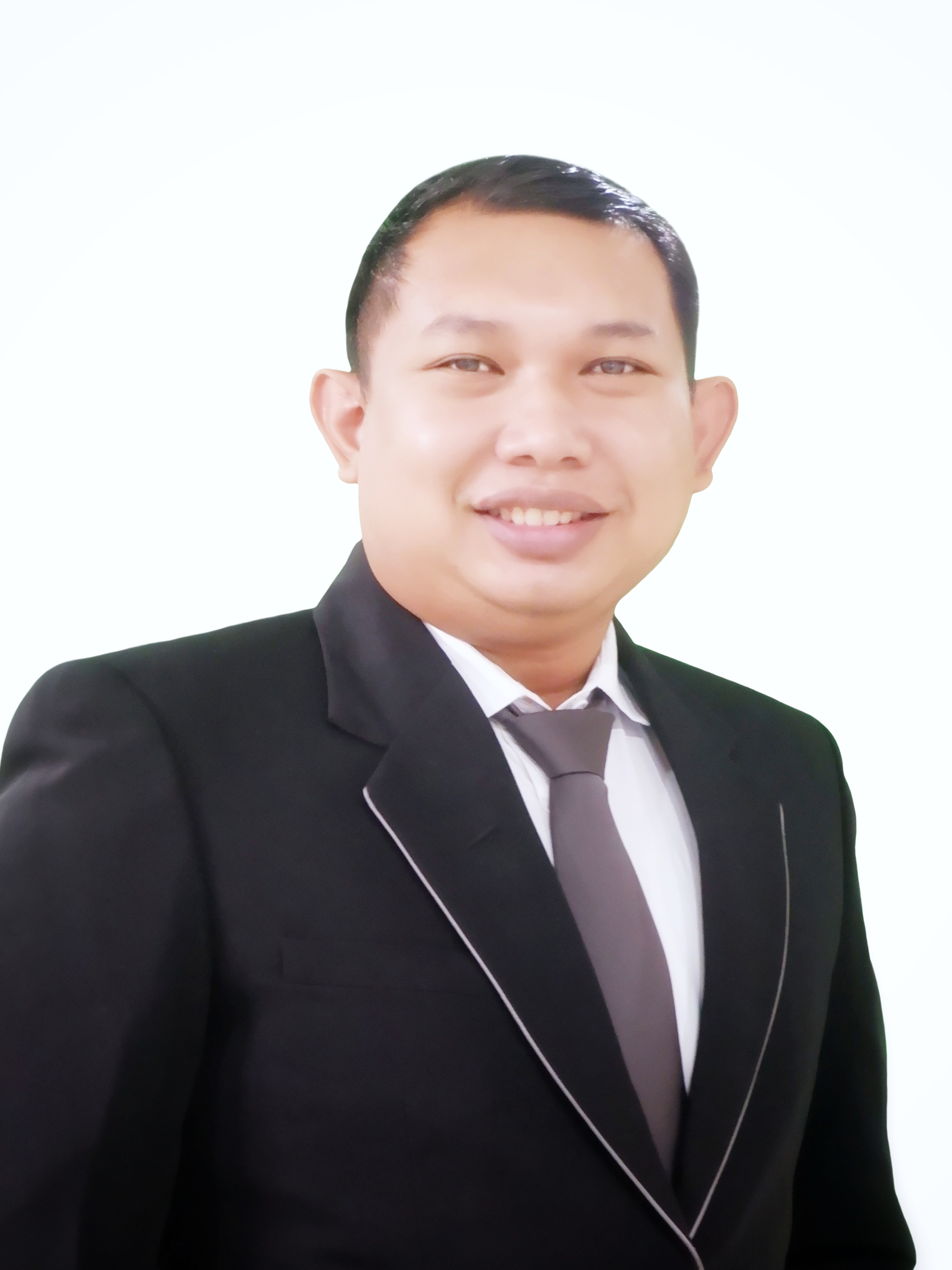 BPR Artha Budaya