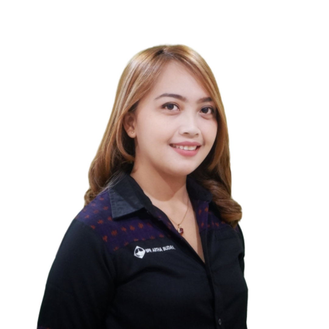 Ni Komang Ida Juliani