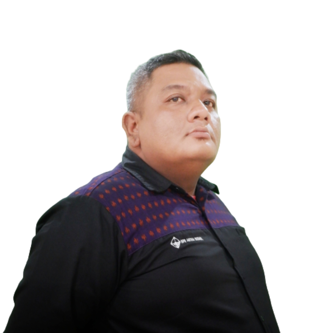 I Gusti Agung Anom Mardiana
