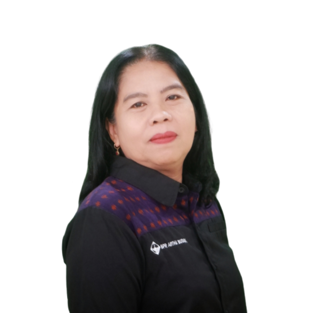 Ni Nengah Supatniasih
