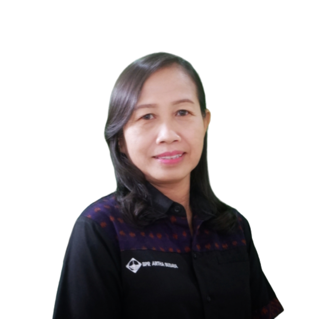 Ni Putu Niriasih