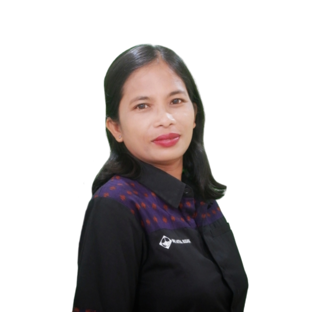 Ni Wayan Karwini