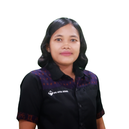 Ni Made Parmawati