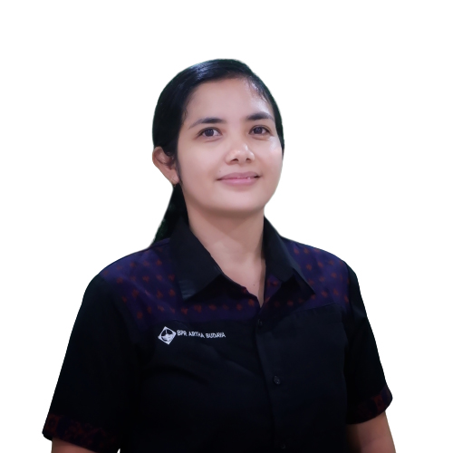 Ni Luh Putu Septyari