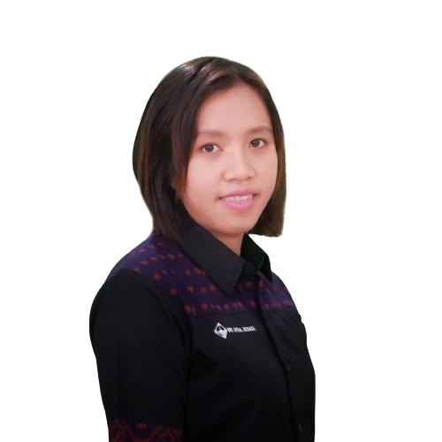 Made Dwi Oktaviyanthi