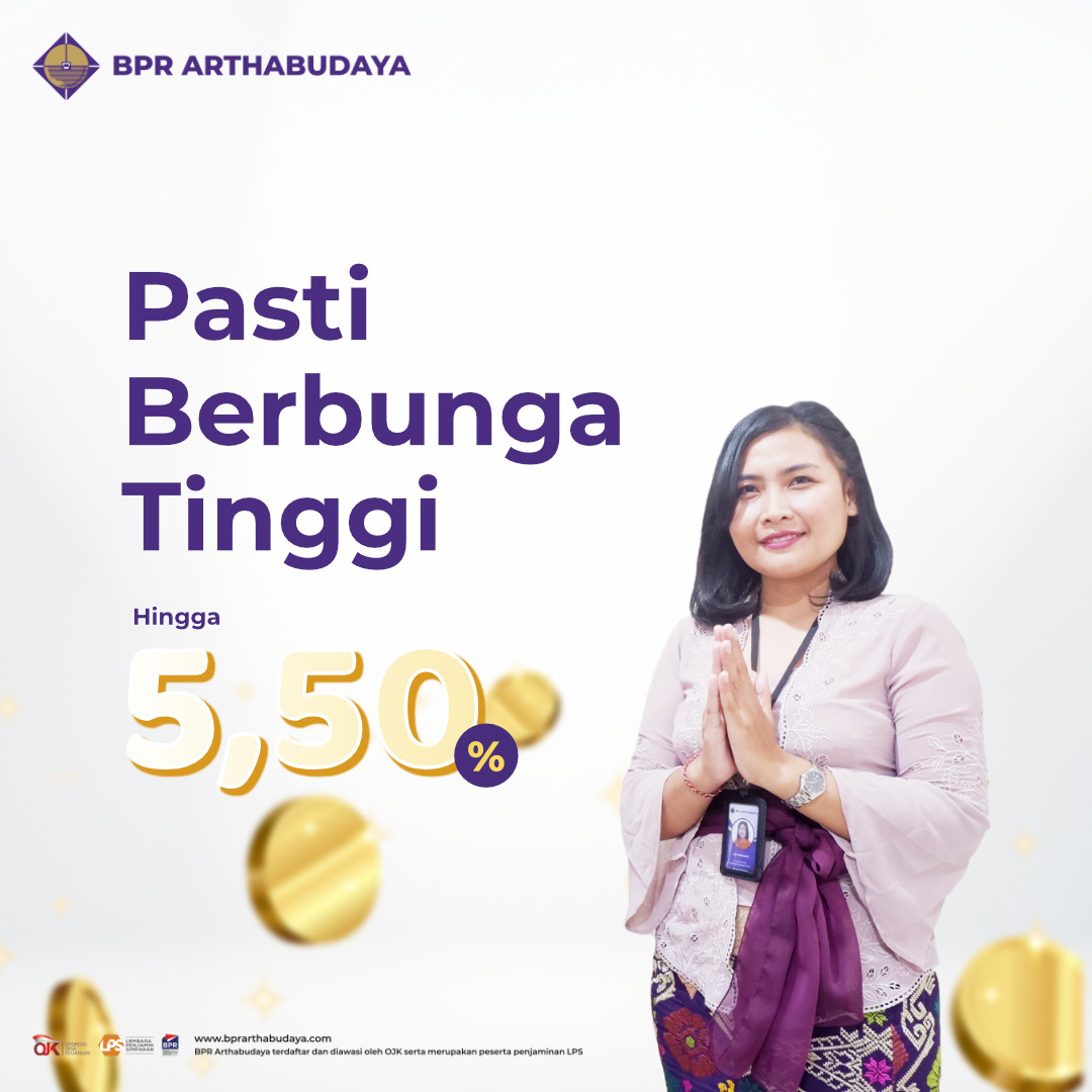 Simpanan Budaya Istimewa