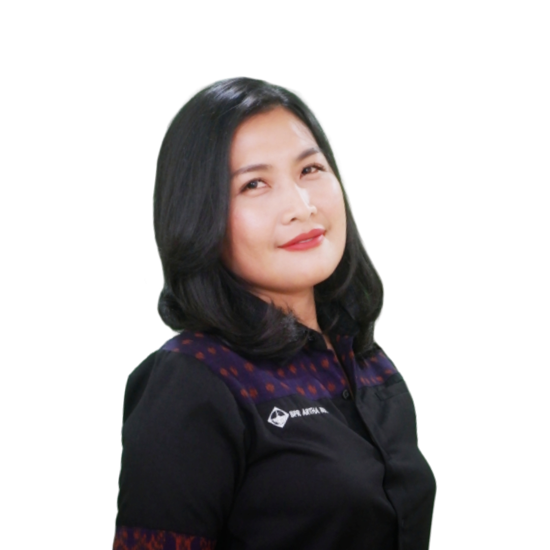 Ety Rahmawati